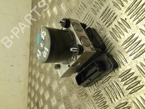 Used ABS pump ABS pump 37567345 37567345