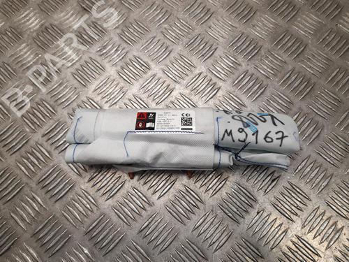 outra-tesla-model-3-5yj3-2017-37572423 main image