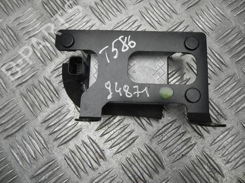 Electronic module NISSAN LEAF (ZE1) Electric | BP37543539M83 - Image 2