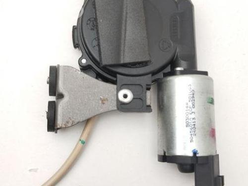 Electronic module MASERATI QUATTROPORTE VI 3.8 GT S | BP28925273M83 