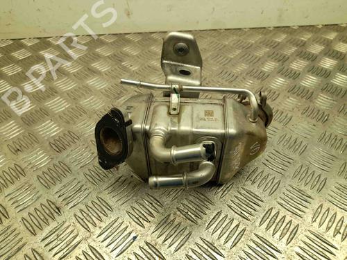 EGR-Ventil FORD MONDEO V Turnier (CF) 2.0 TDCi (150 hp) 28932373