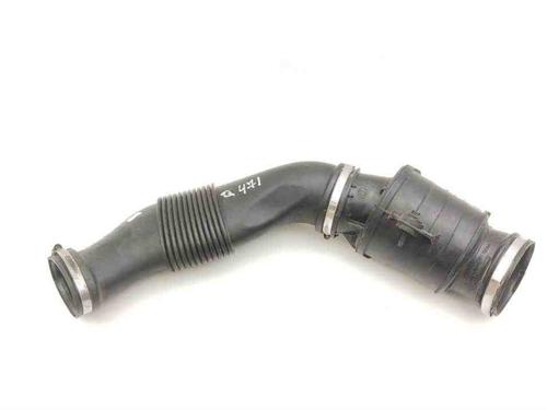 Used Pipe JAGUAR F-TYPE Coupe (X152) 5.0 SCV8 R AWD (551 hp) 29889790