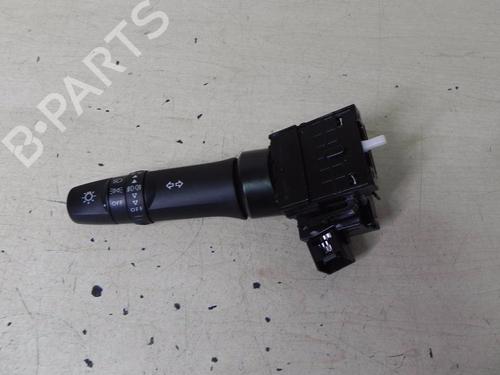 Elektronisk modul MITSUBISHI ASX (GA_W_) 1.6 MIVEC (GA1W) (116 hp) 28942090