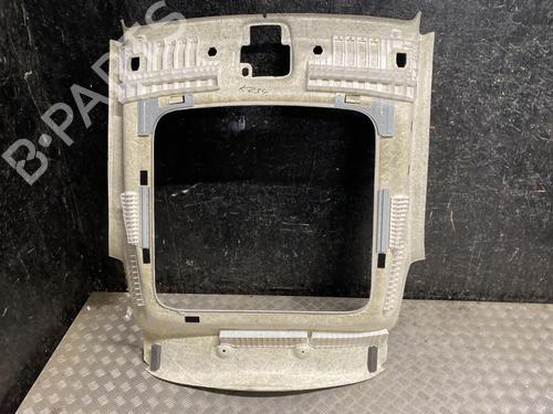 Interior roof SMART FORFOUR Hatchback (453) electric drive / EQ (453.091) | BP37612033I12 - Image 2