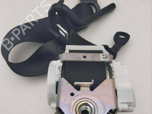 Sikkerhedssele bag højre BMW i3 (I01) Electric | BP28918872I28 