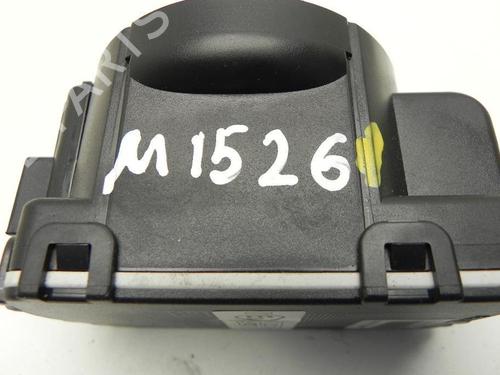 Electronic module TOYOTA AVENSIS Estate (_T27_) 2.0 D-4D (ADT270_, ADT270R) | BP28939553M83 