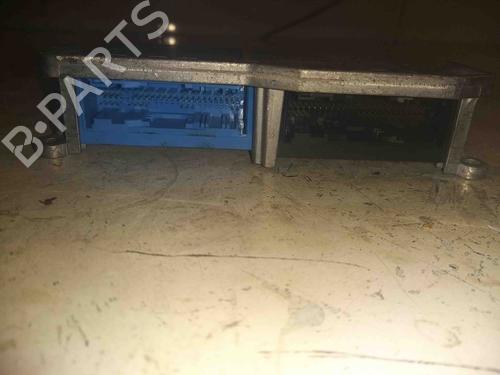 ECU airbags VOLVO S60 II (134) D3 | BP28929500M53
