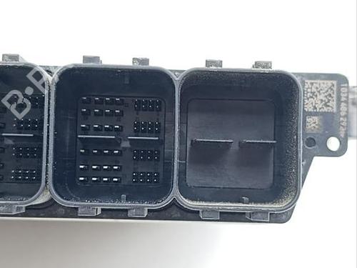 Engine control unit (ECU) PORSCHE PANAMERA (971) 3.0 (97AAA1, 97BAA1) | BP39001068M57 - Image 10