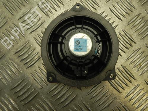 Speaker BMW 6 Coupe (F13) 640 d | BP28919789E2 
