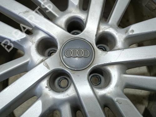 Fælk AUDI Q5 (FYB, FYG) 2.0 TFSI quattro | BP34037776C45 - Image 13