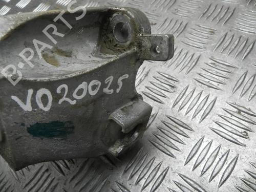 Støtte FORD PUMA (J2K, CF7) 1.0 EcoBoost | BP37542675C155 - Image 3