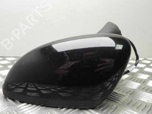 Left mirror RENAULT CLIO IV (BH_) 1.2 16V | BP28916121C26 