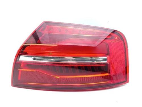 Używane Lampa tylna prawa AUDI A8 D4 (4H2, 4H8, 4HC, 4HL) 4.0 TFSI quattro (435 hp) 30908980