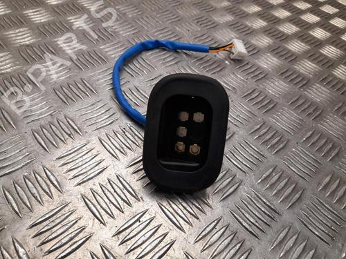 Used Electronic module Electronic module 37561293 37561293