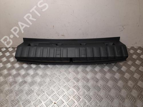 andre-bmw-4-convertible-g23-g83-2020-37560301 main image