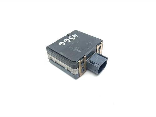 Control unit LAND ROVER DEFENDER Station Wagon (L663) P300 Si4 4x4 | BP39000545M11 - Image 5
