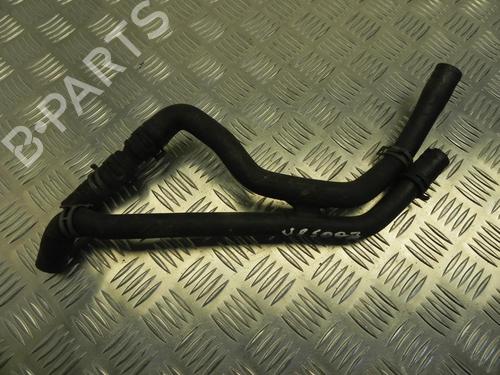 pipe-vw-load-up-121-122-bl1-bl2-2014-2015-2016-2017-2018-2019-2020-37546591 main image