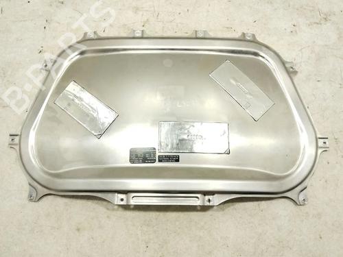 Used Other PORSCHE CAYMAN (981) 2.7 (275 hp) 28910755