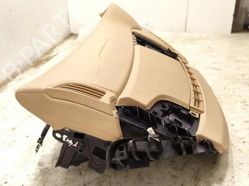 Dashboard PORSCHE PANAMERA (970) 3.0 S E-Hybrid | BP28928186C46 