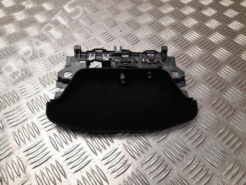 Camera Camera BMW iX (I20) xDrive 40 (326 hp) 37554110 37554110