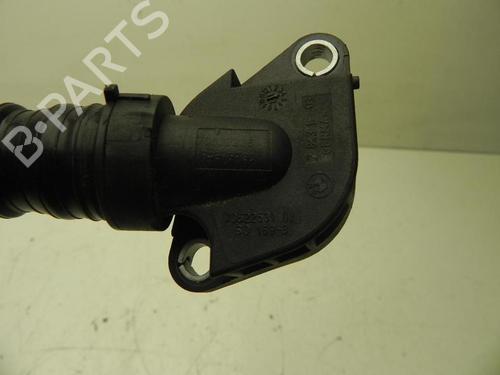 Pipe BMW 5 (F10) M5 30th Anniversary | BP37576053M125 - Image 2