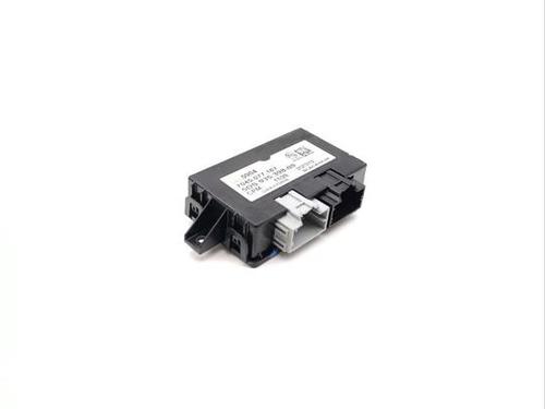 Control unit CHEVROLET CORVETTE (C8) 6.2 | BP39967607M11 - Image 2