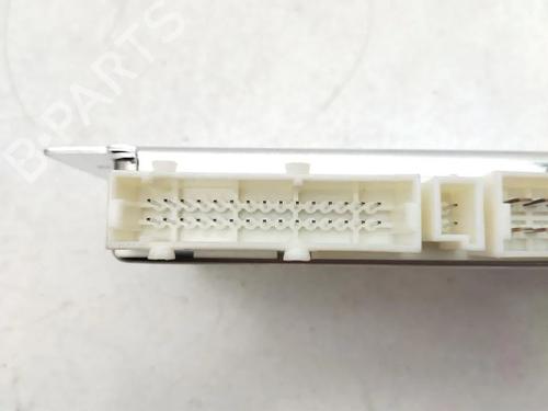 Electronic module MERCEDES-BENZ M-CLASS (W166) ML 63 AMG 4-matic (166.074) | BP28937571M83 - Image 4