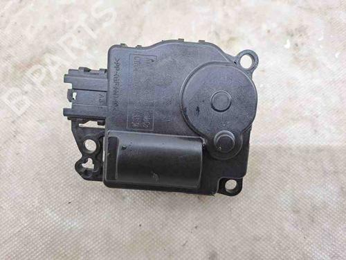 Used Throttle body RENAULT ZOE (BFM_) ZOE (92 hp) 28941362