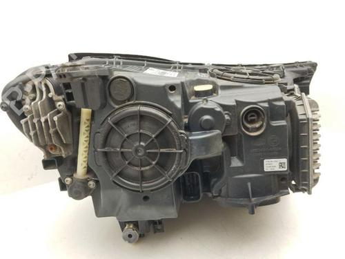 Left headlight BMW 7 (G11, G12) 750 i, Li xDrive | BP28943327C28 