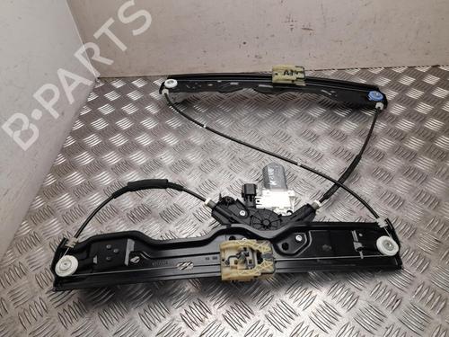 Other LAND ROVER RANGE ROVER EVOQUE (L551) 2.0 D150 MHEV 4x4 | BP37567754O1 - Image 2