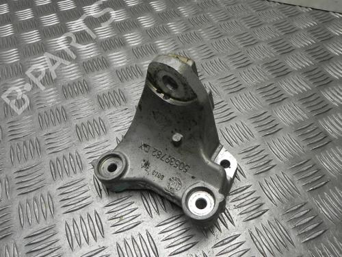 Used Support ALFA ROMEO GIULIA (952_) 2.0 (952ABA25B) (200 hp) 28930630