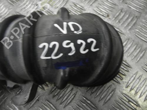 Pipe MAZDA CX-5 (KE, GH) 2.2 D AWD (KE2AW) | BP37544505M125 - Image 3