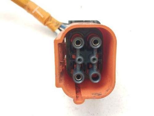 Cable CHRYSLER PACIFICA (RU) 3.6 Hybrid | BP28925948E12 