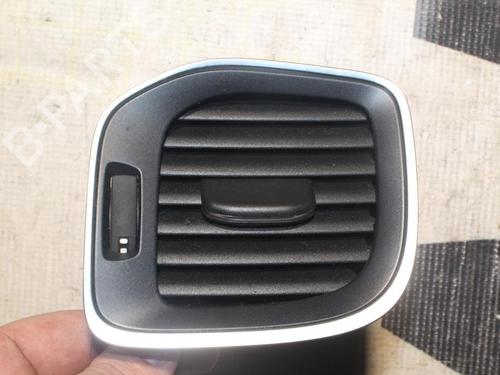 Grille VOLVO S60 II (134) D3 | BP28924260C40 