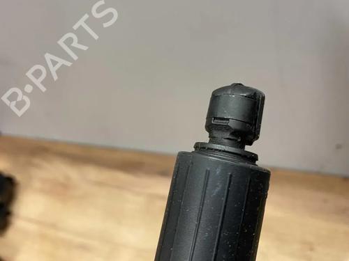 Suspension compressor RENAULT AUSTRAL E-TECH 200 Hybrid (HGM2) | BP31975836M103