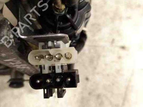 Steering rack ROLLS-ROYCE GHOST I (RR4) V12 | BP28926481M22 