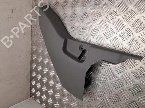 Other VW CRAFTER Van (SY_, SX_) 2.0 TDI FWD (SYB, SYC, SYD) | BP37552475O1 - Image 2
