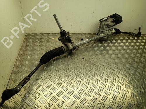 Used Steering rack FORD S-MAX (CJ, WA6) 2.0 EcoBoost (240 hp) 28920259