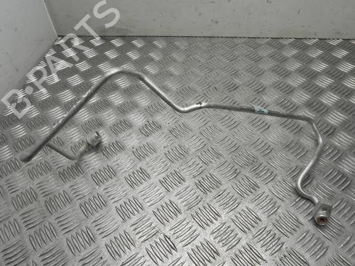Used AC pipe FORD B-MAX (JK) 1.0 EcoBoost (120 hp) 28927221