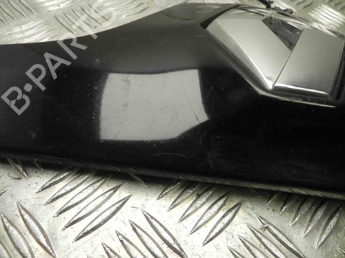 Other RENAULT KOLEOS I (HY_) 2.0 dCi 4x4 (HY0B) | BP28920288O1