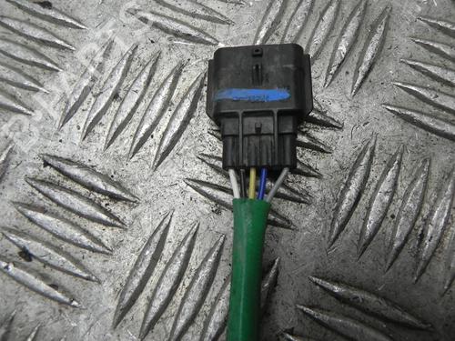 Electronic sensor RENAULT CLIO V (B7_) 1.0 TCe 100 (B7MT) | BP37545342M84 - Image 2