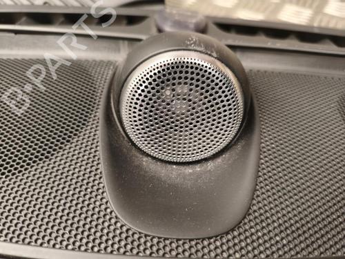 Speaker VOLVO XC90 II (256) D5 AWD | BP37574521E2  - Image 6