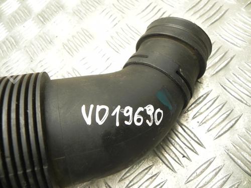 Pipe OPEL CORSA E (X15) 1.4 (08, 68) | BP37542282M125 - Image 3