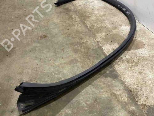 Rubber door seal MASERATI GRAN TURISMO I 4.7 | BP28941546C142 