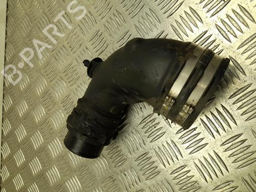 Used Pipe MASERATI GHIBLI III (M157) 3.0 S (409 hp) 28940098