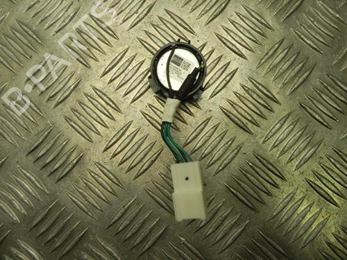 Electronic module LEXUS RX (_L1_) 450h (GYL10, GYL10_, GYL10R) | BP37580965M83 - Image 2