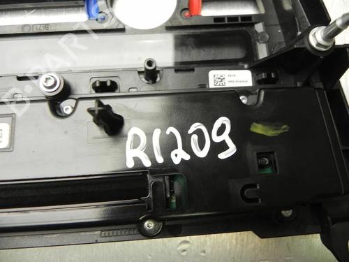 Electronic module BMW 5 (F10) 550 i xDrive | BP28920180M83  - Image 6