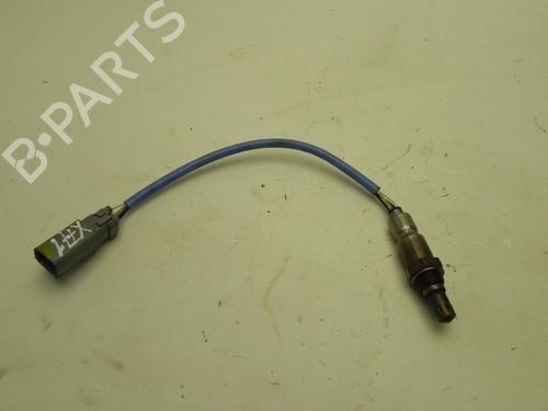 Used Electronic sensor Electronic sensor 37558535 37558535