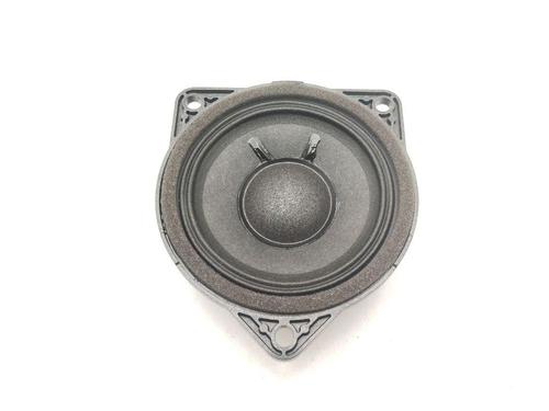 Used Speaker PORSCHE TAYCAN Cross Turismo (Y1B) 4 (Y1BBD1) (476 hp) 28915451
