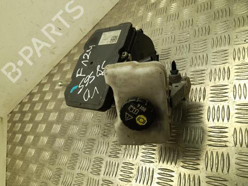 hovedbremsecylinder-vw-touareg-cr7-rc8-2017-37566532 main image
